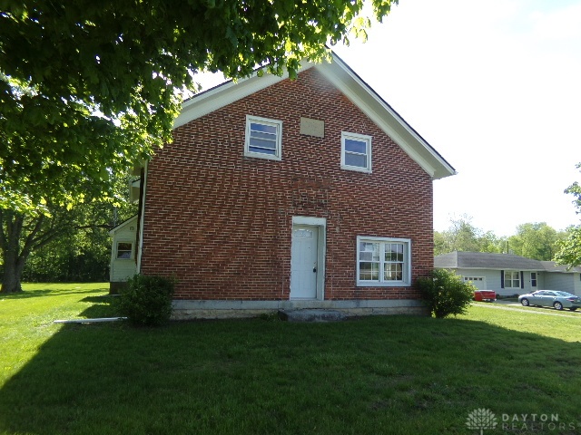9681 Spiker Road Piqua, OH 45356 - Photo 9 of 9