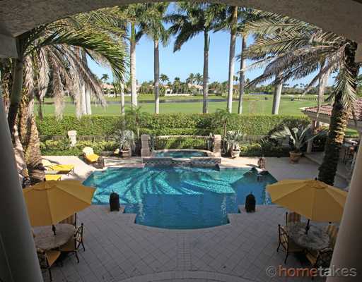 5870 Northwest 25th Court Boca Raton, FL 33496 - Photo 14 of 16 Additional Photo