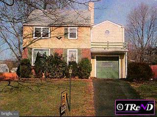 119 Paper Mill Road Oreland, PA 19075 - Photo 1 of 1 Gallery Image 1