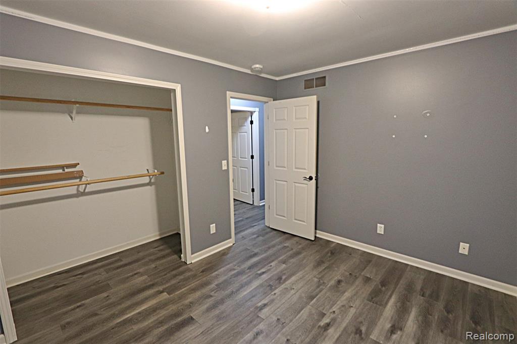 42211 Judd Road Belleville, MI 48111 - Photo 24 of 50 Gallery Image 24