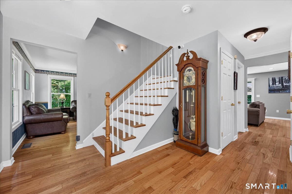 692 Cook Hill Road Killingly, CT 06239 - Photo 16 of 31 Gallery Image 16