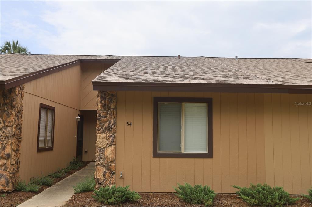 54 Forest Road, Unit 54 Flagler Beach, FL 32136 - Photo 19 of 24 Gallery Image 19