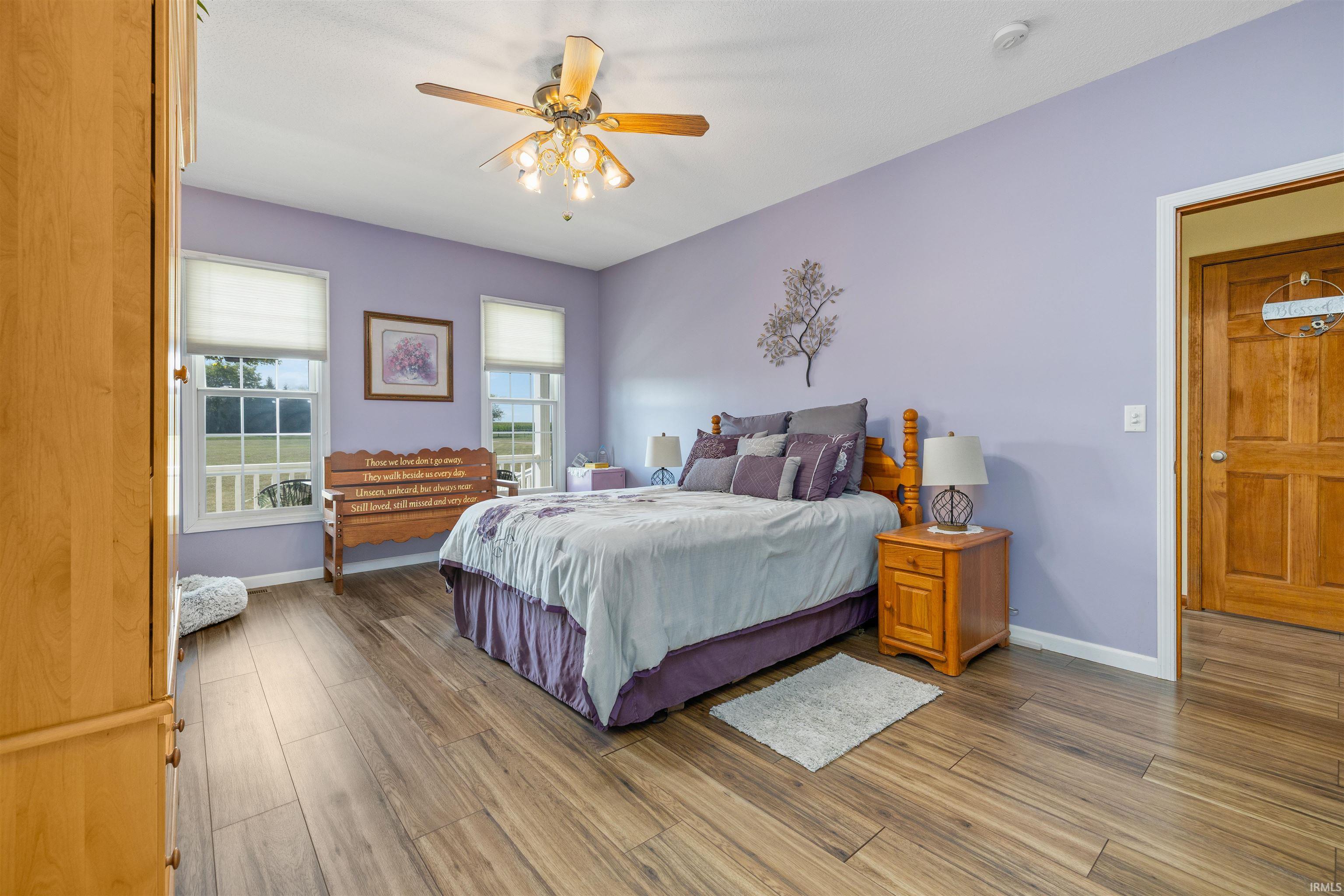 15735 Thiele Road Fort Wayne, IN 46819 - Photo 22 of 35