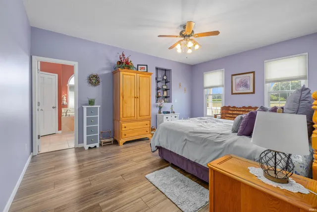 $750,000 | 15735 Thiele Road, Fort Wayne, IN 46819