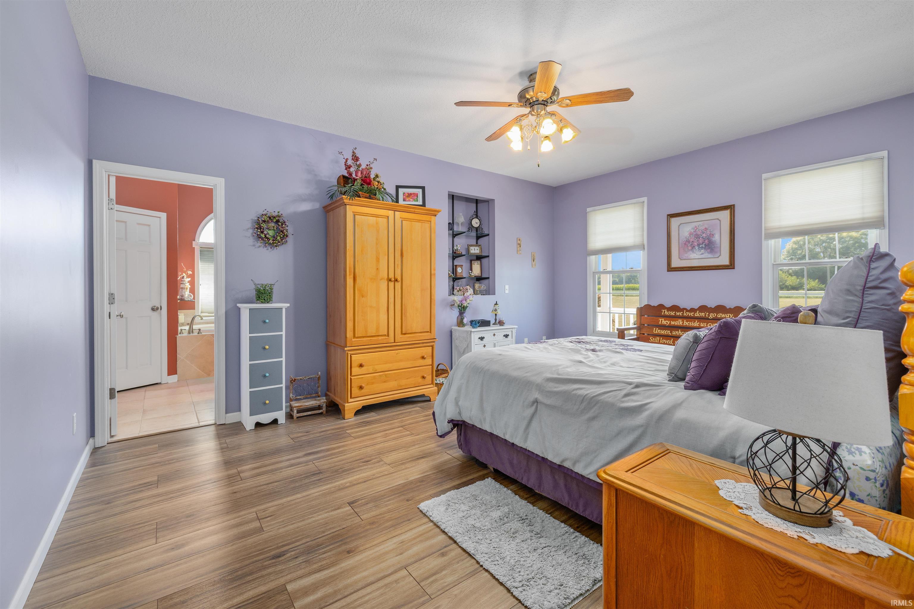 15735 Thiele Road Fort Wayne, IN 46819 - Photo 24 of 35