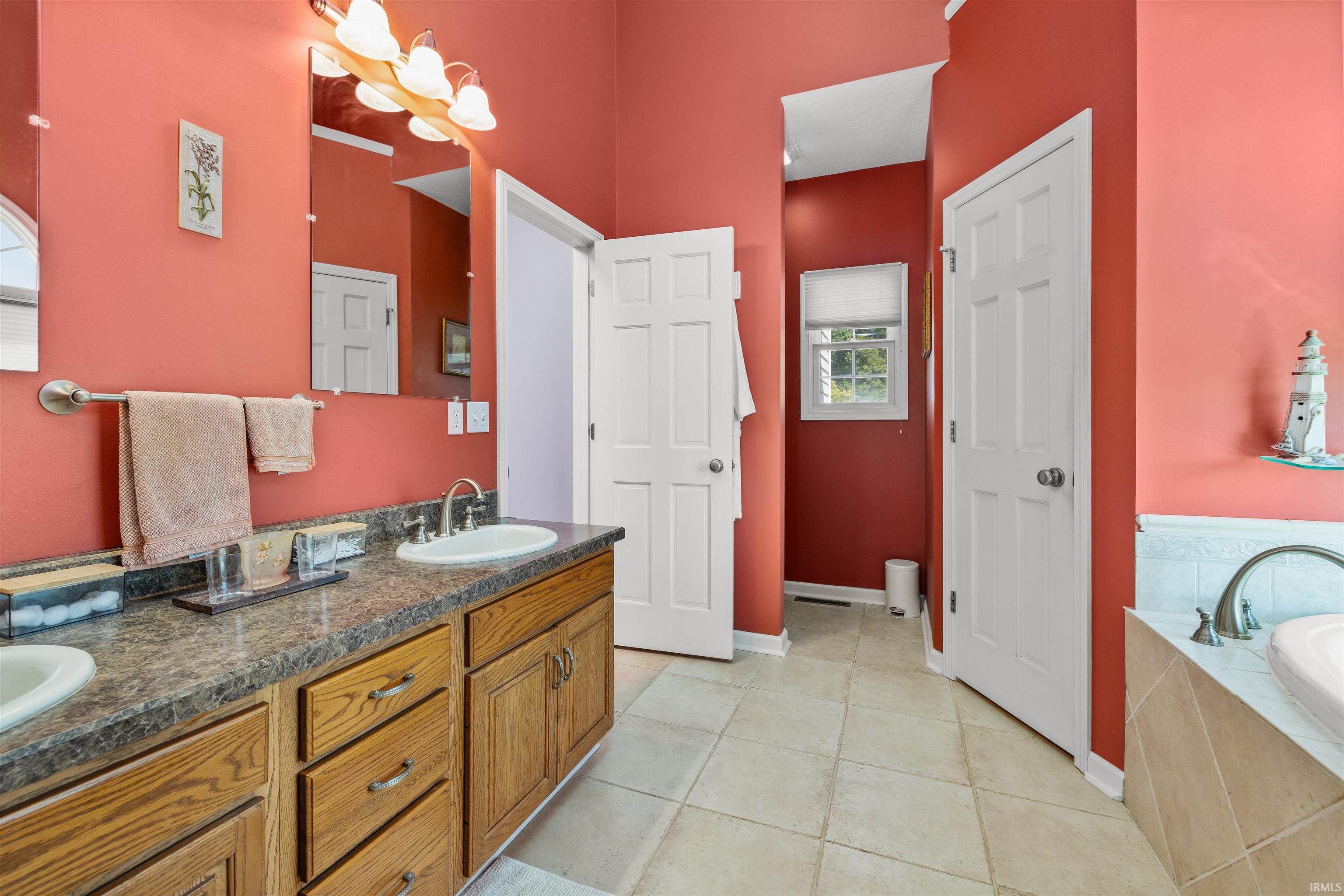 15735 Thiele Road Fort Wayne, IN 46819 - Photo 26 of 35