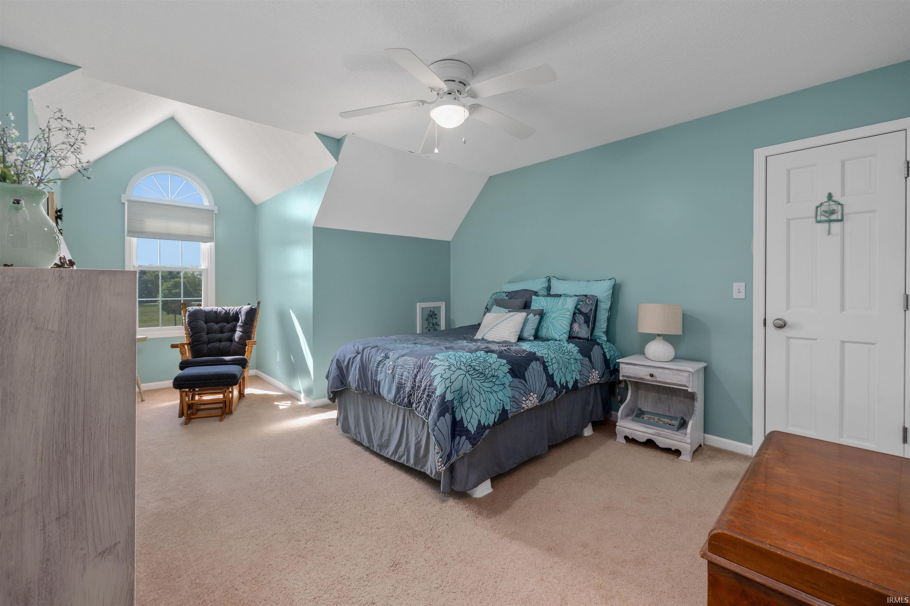 15735 Thiele Road Fort Wayne, IN 46819 - Photo 27 of 35