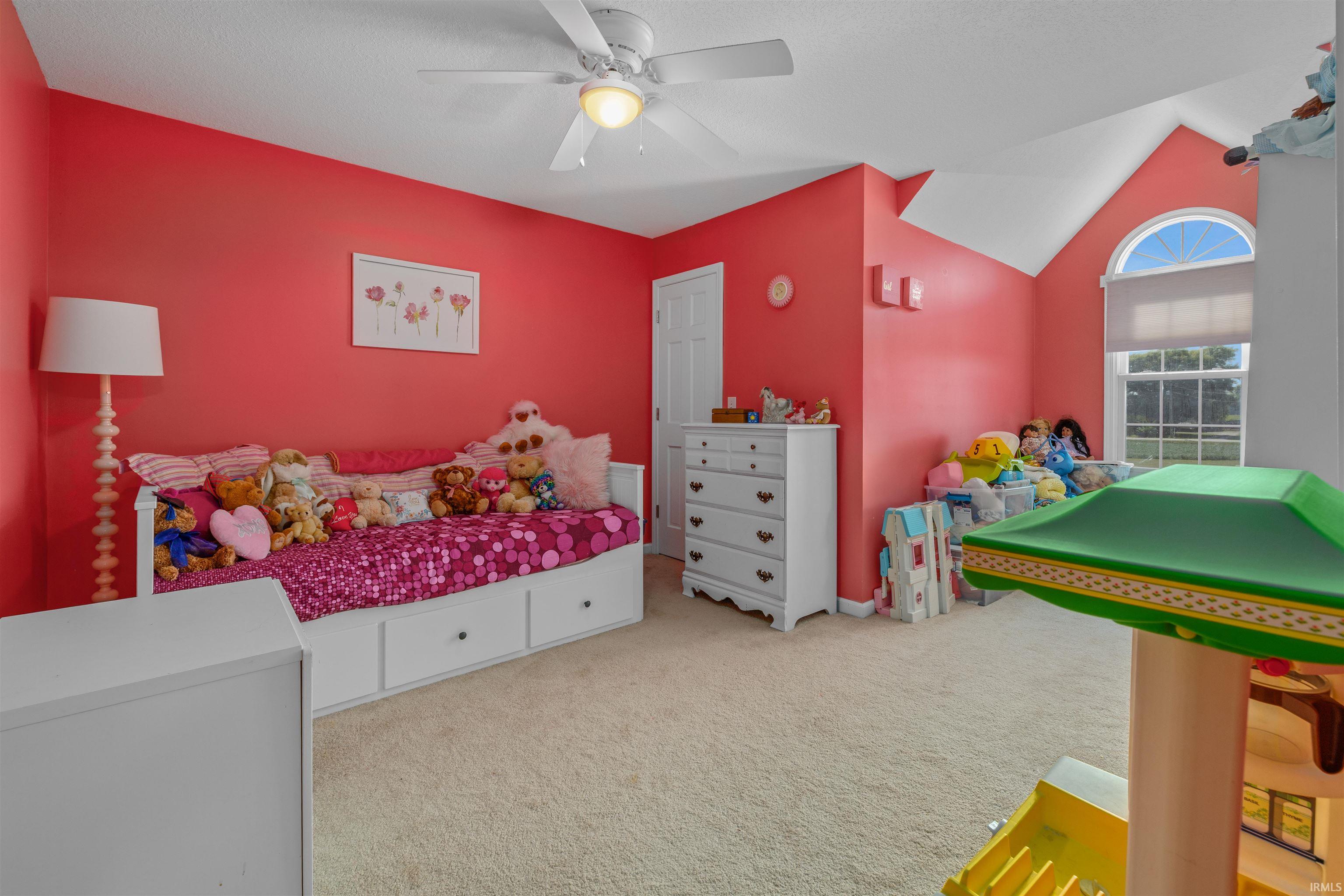 15735 Thiele Road Fort Wayne, IN 46819 - Photo 28 of 35