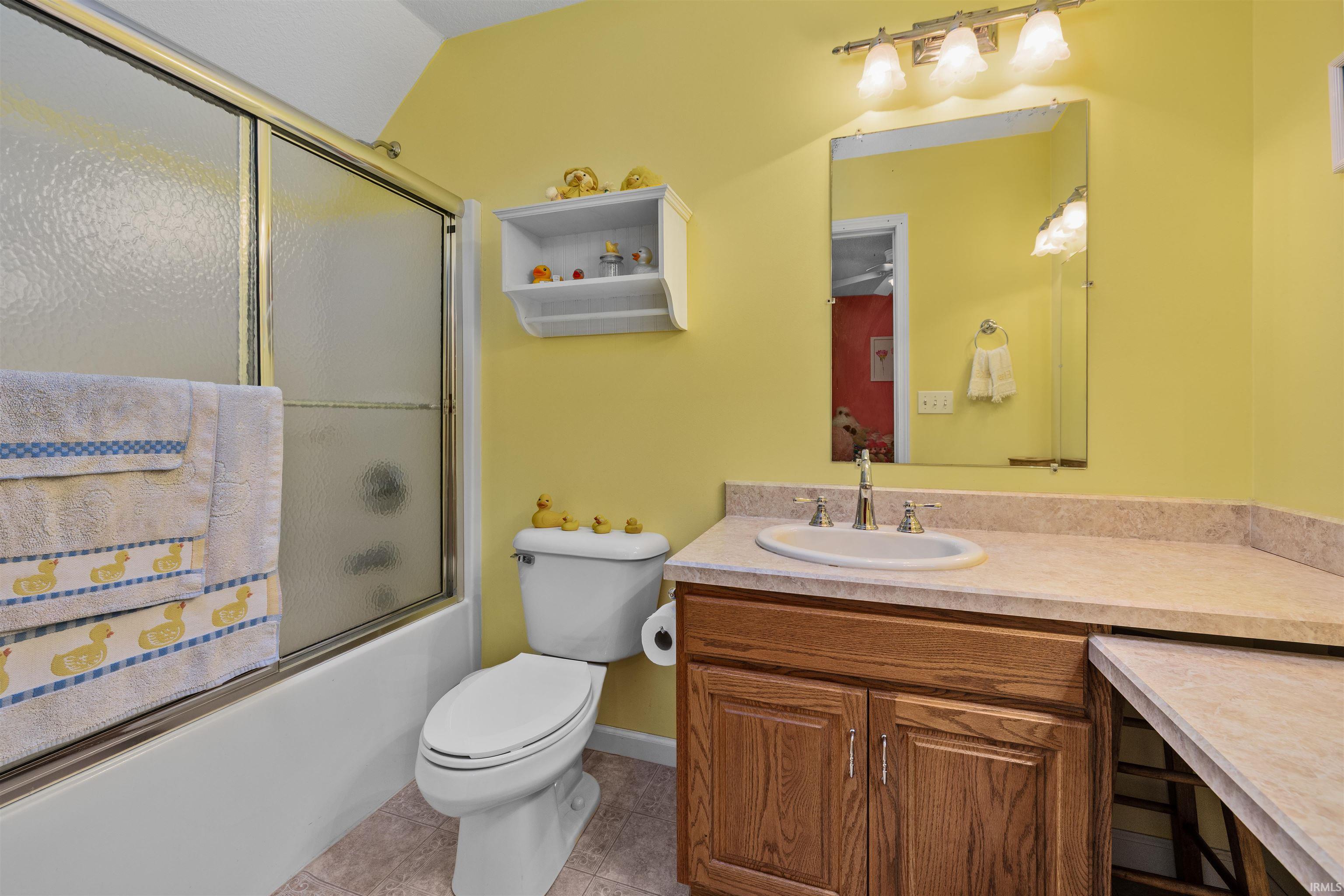 15735 Thiele Road Fort Wayne, IN 46819 - Photo 29 of 35