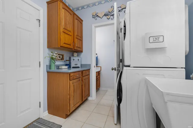 $750,000 | 15735 Thiele Road, Fort Wayne, IN 46819