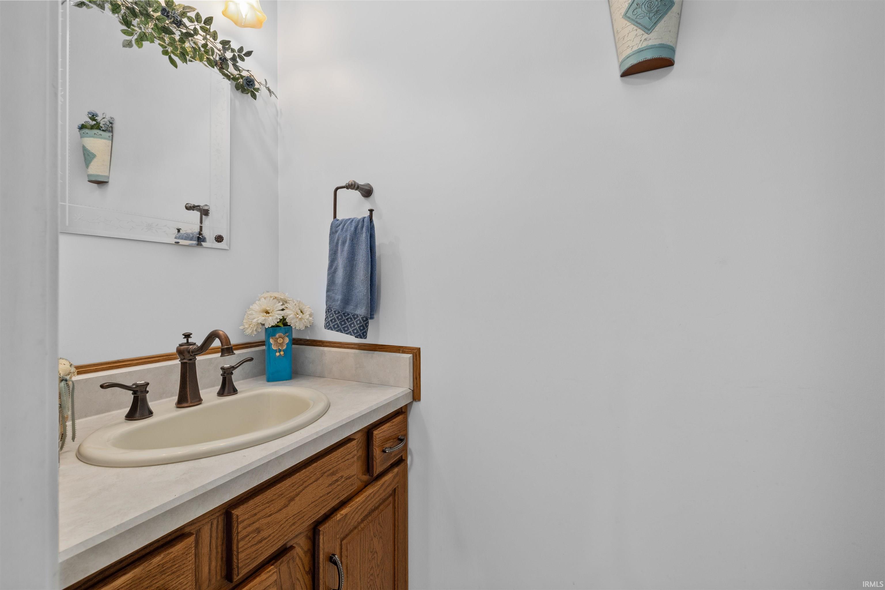 15735 Thiele Road Fort Wayne, IN 46819 - Photo 32 of 35