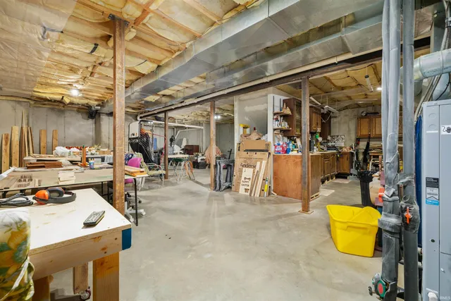 $750,000 | 15735 Thiele Road, Fort Wayne, IN 46819