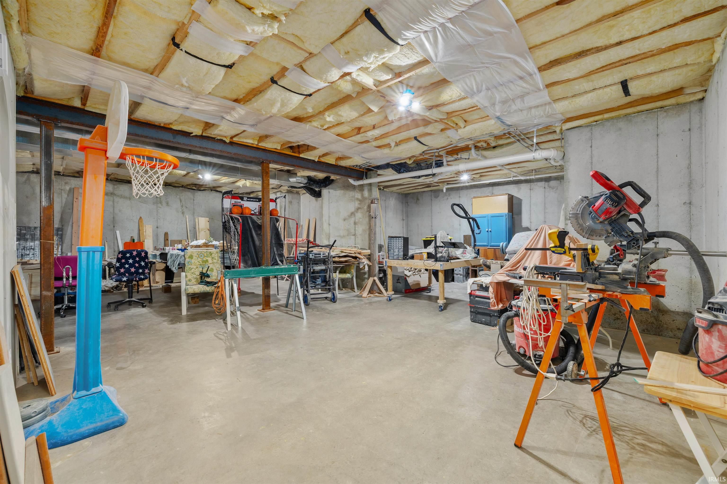 15735 Thiele Road Fort Wayne, IN 46819 - Photo 35 of 35