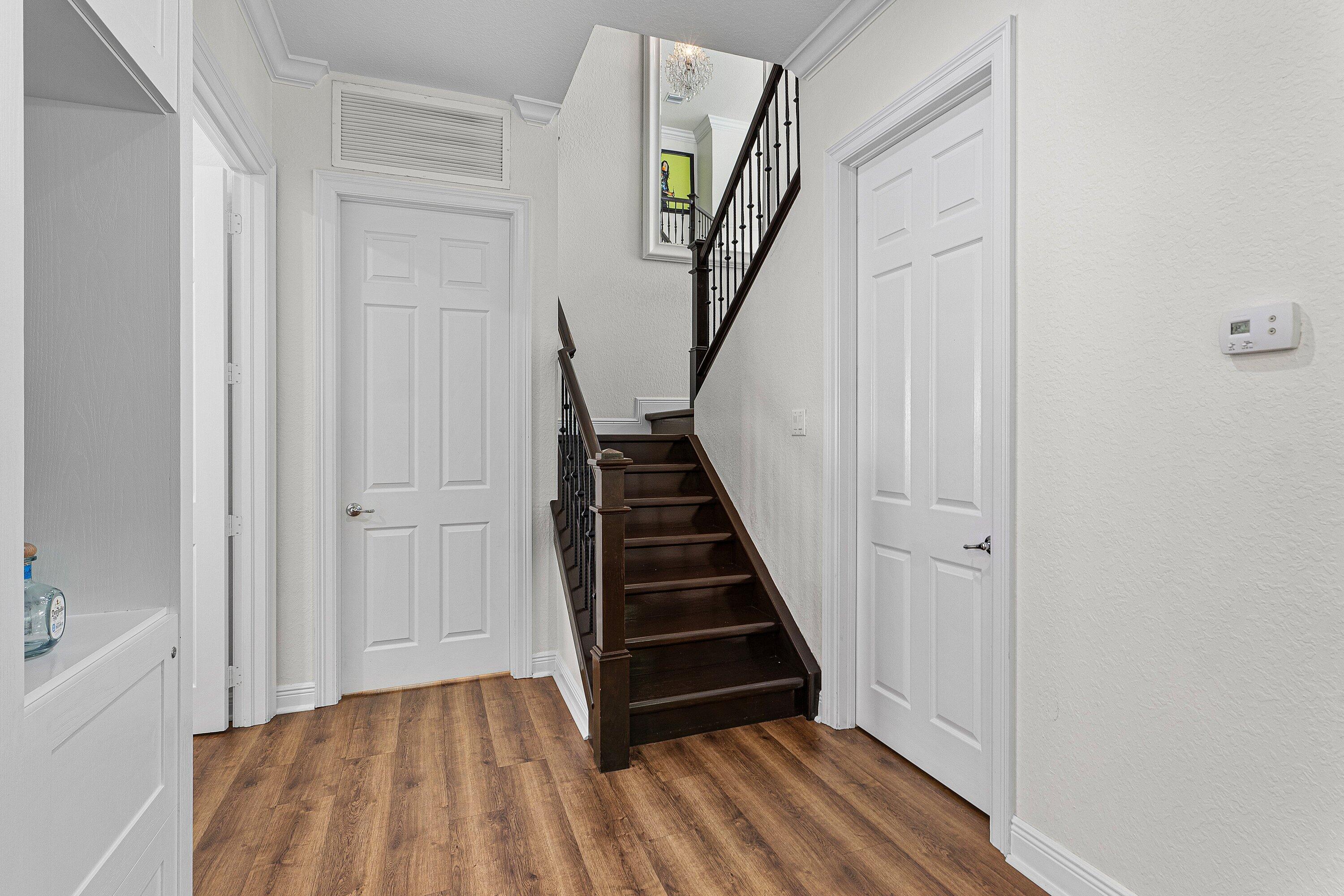 11030 Misty Ridge Way Boynton Beach, FL 33473 - Photo 25 of 56 046-11030MistyRidgeWay-BoyntonBeach-FL-3