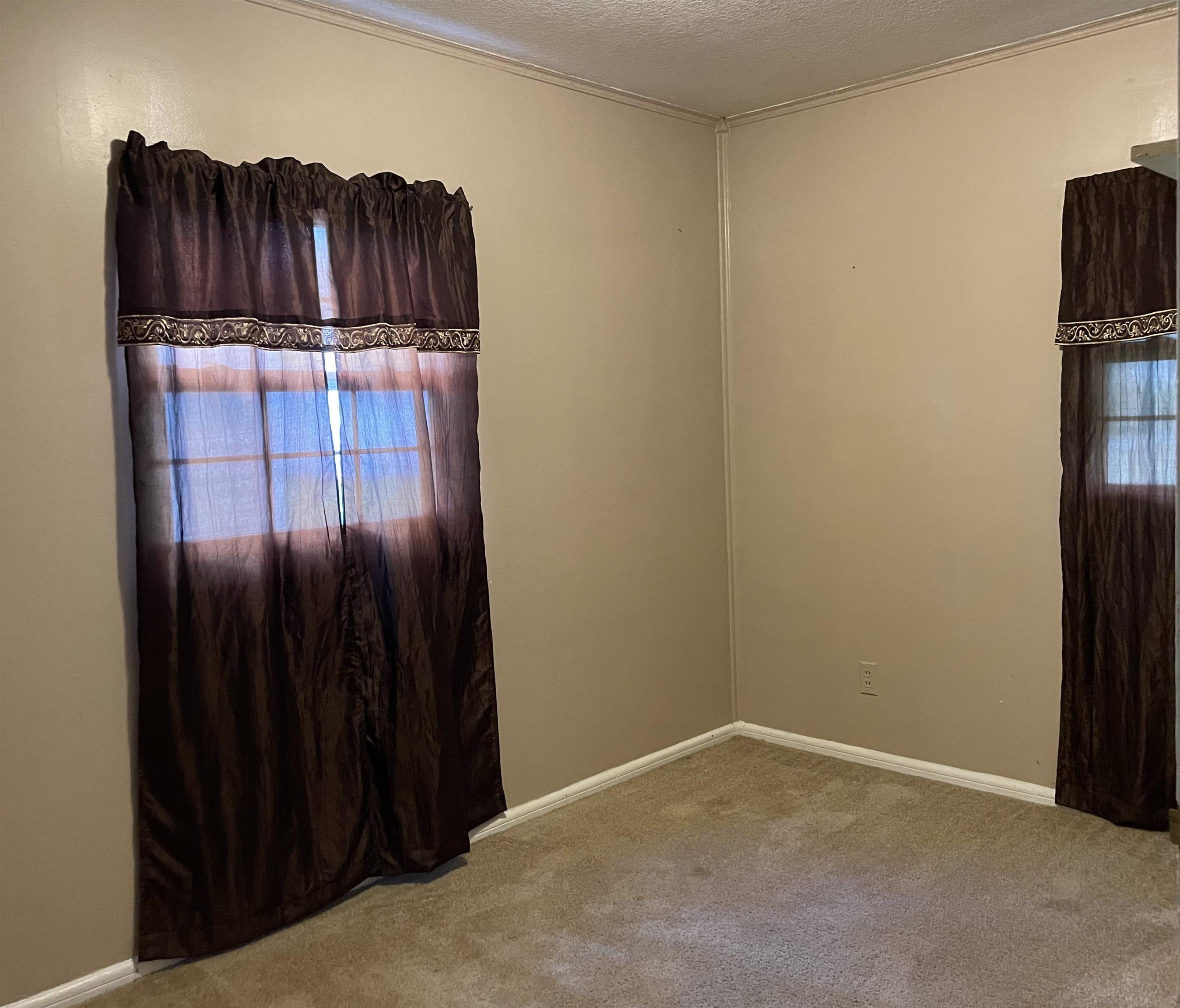 710 Prospect Avenue Fort Wayne, IN 46805 - Photo 6 of 8