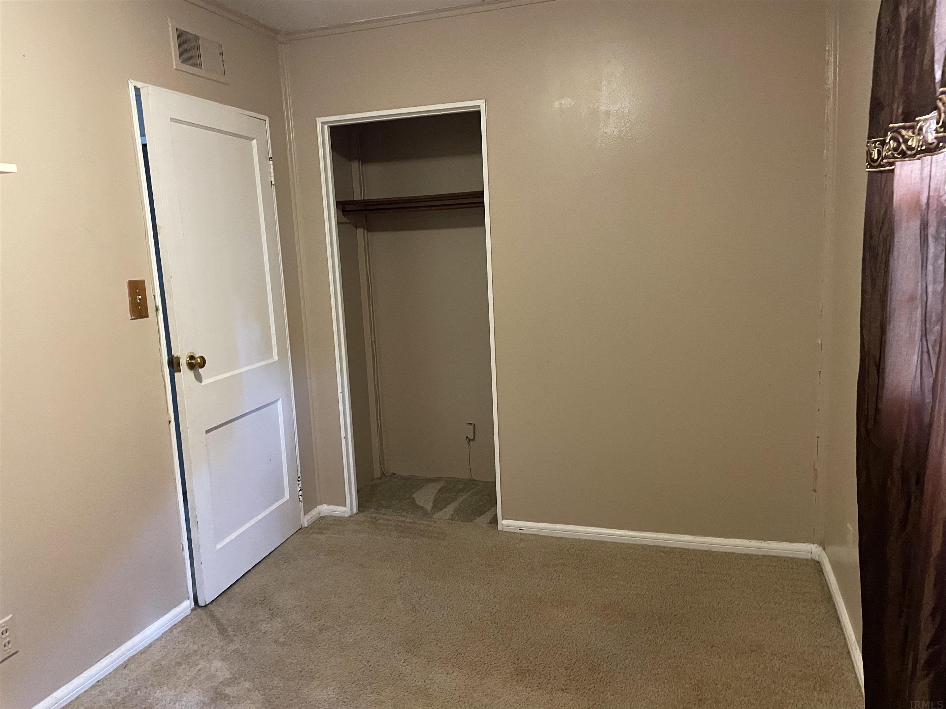 710 Prospect Avenue Fort Wayne, IN 46805 - Photo 7 of 8