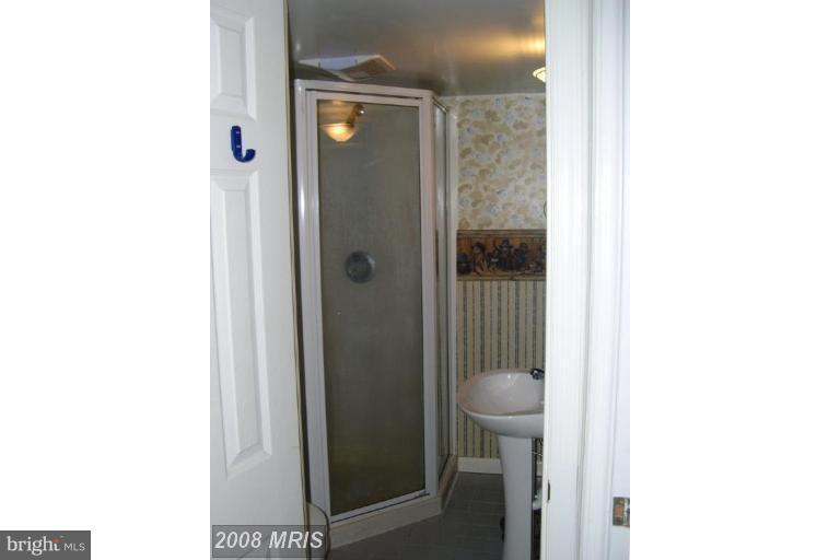 748 Thayer Avenue Silver Spring, MD 20910 - Photo 11 of 11 Bath