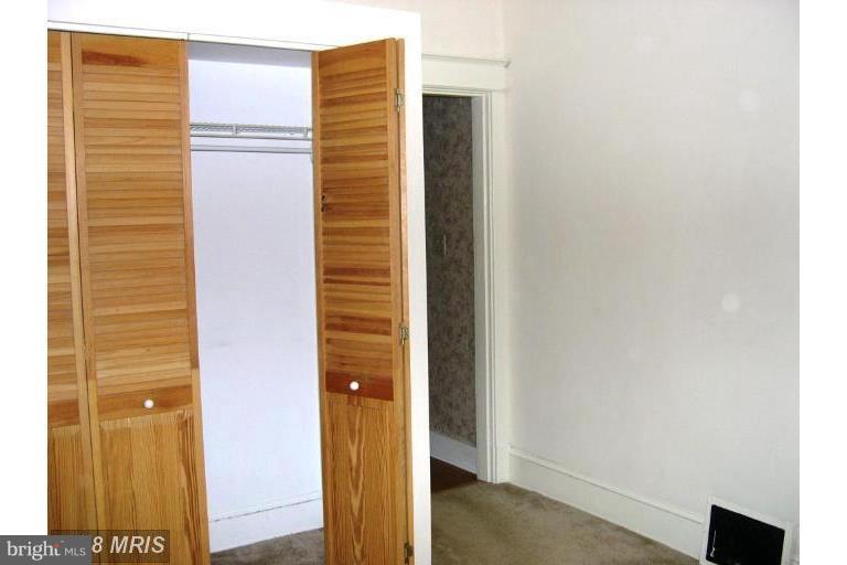 748 Thayer Avenue Silver Spring, MD 20910 - Photo 5 of 11 Bedroom (Master)