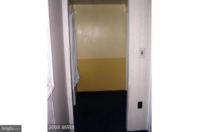 748 Thayer Avenue Silver Spring, MD 20910 - Photo 7 of 11 Interior (General)