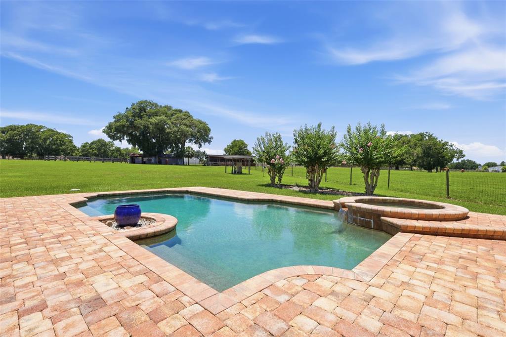 1200 North Hart Road Geneva, FL 32732 - Photo 27 of 33
