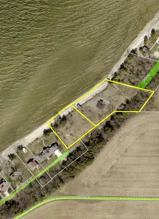 $700,000 | 2601 Rutz Lane, Brussels, WI 54204