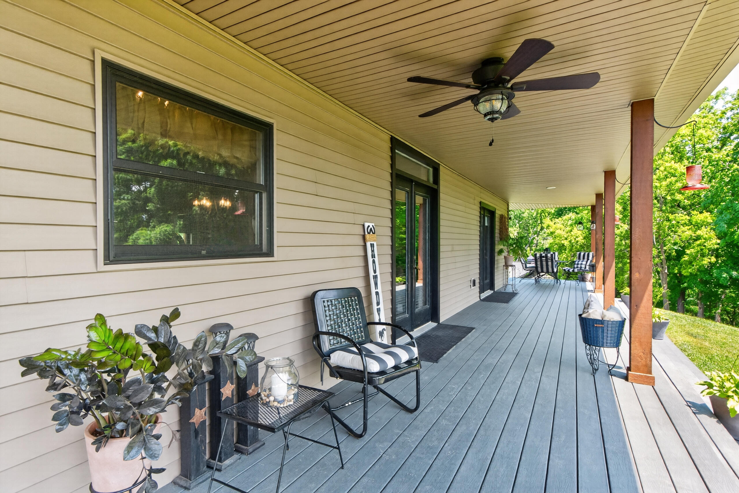 1658 Ninevah Road Frankfort, KY 40601 - Photo 46 of 73 1658ninevah48