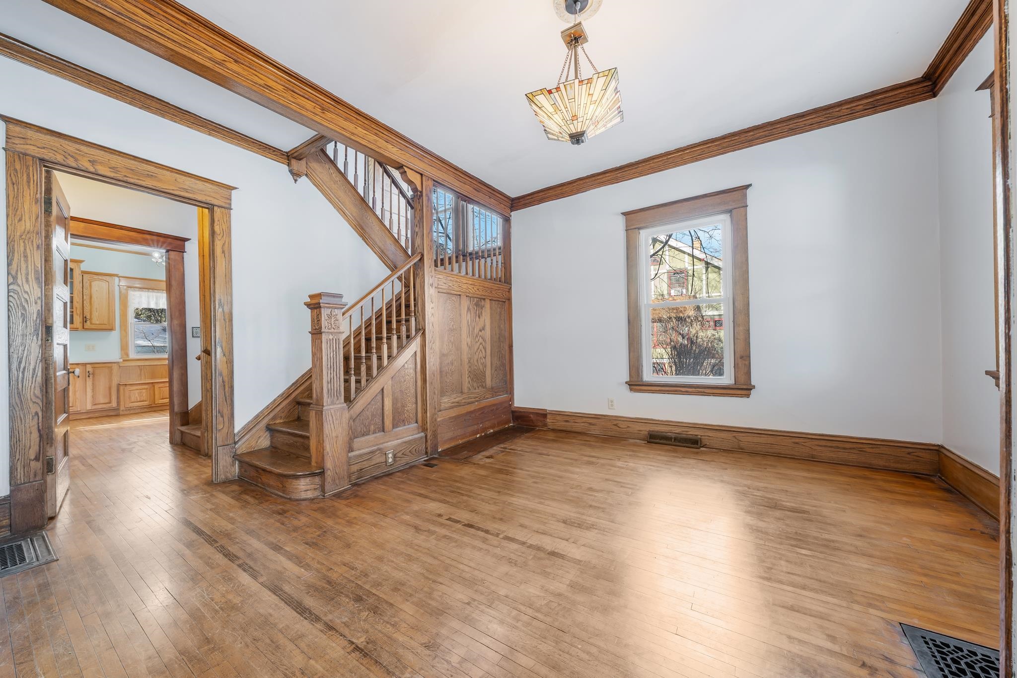 1641 Jackson Street Oshkosh, WI 54901 - Photo 11 of 28