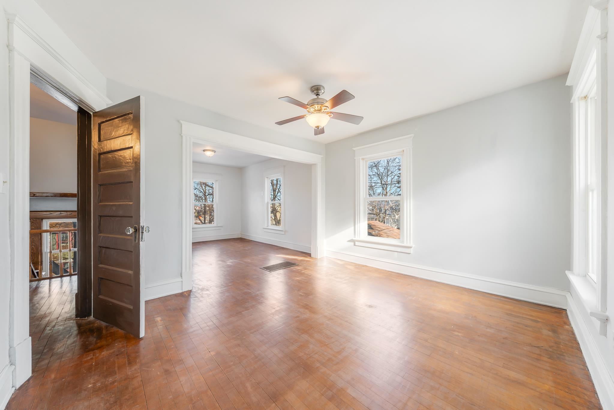 1641 Jackson Street Oshkosh, WI 54901 - Photo 14 of 28