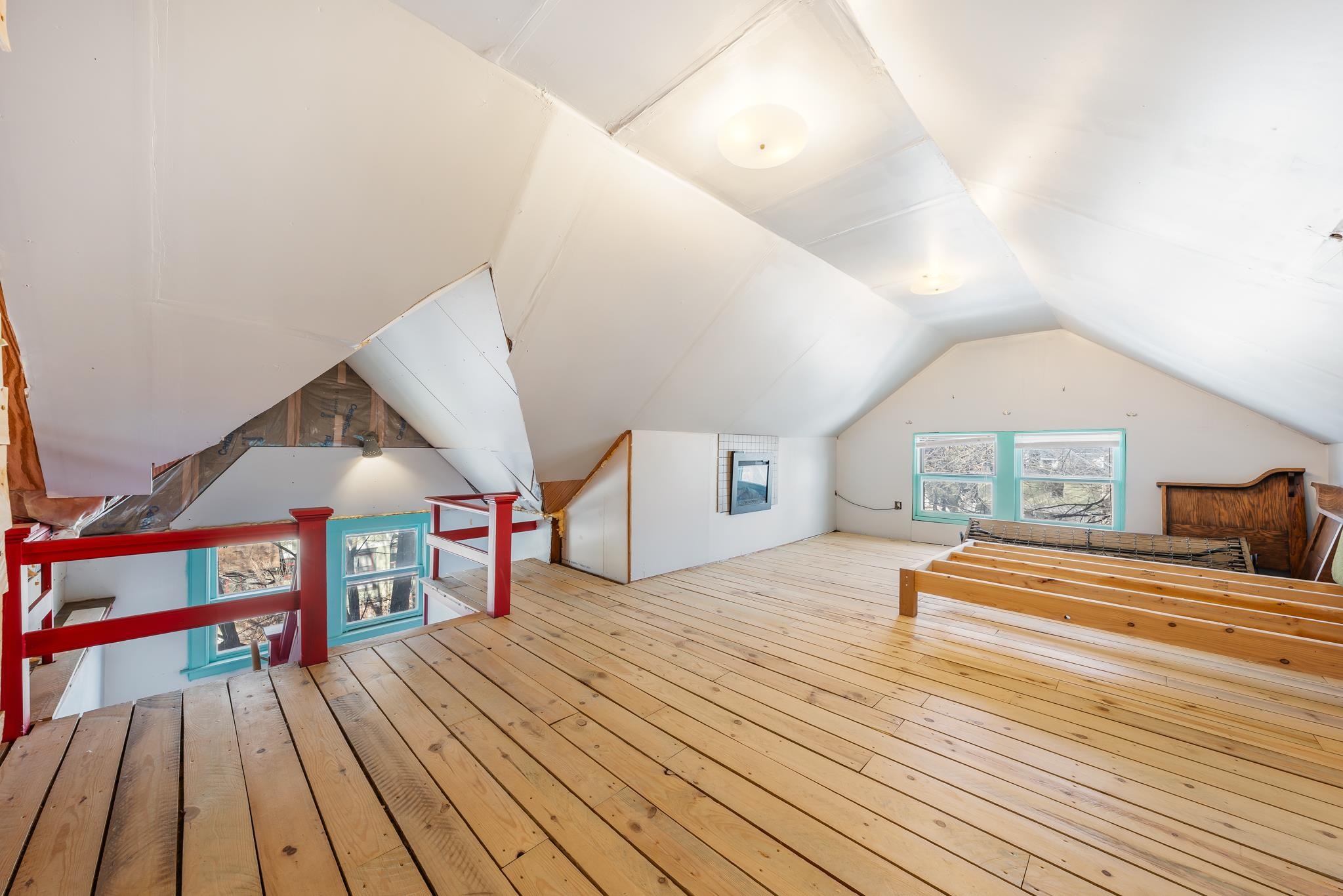 1641 Jackson Street Oshkosh, WI 54901 - Photo 20 of 28