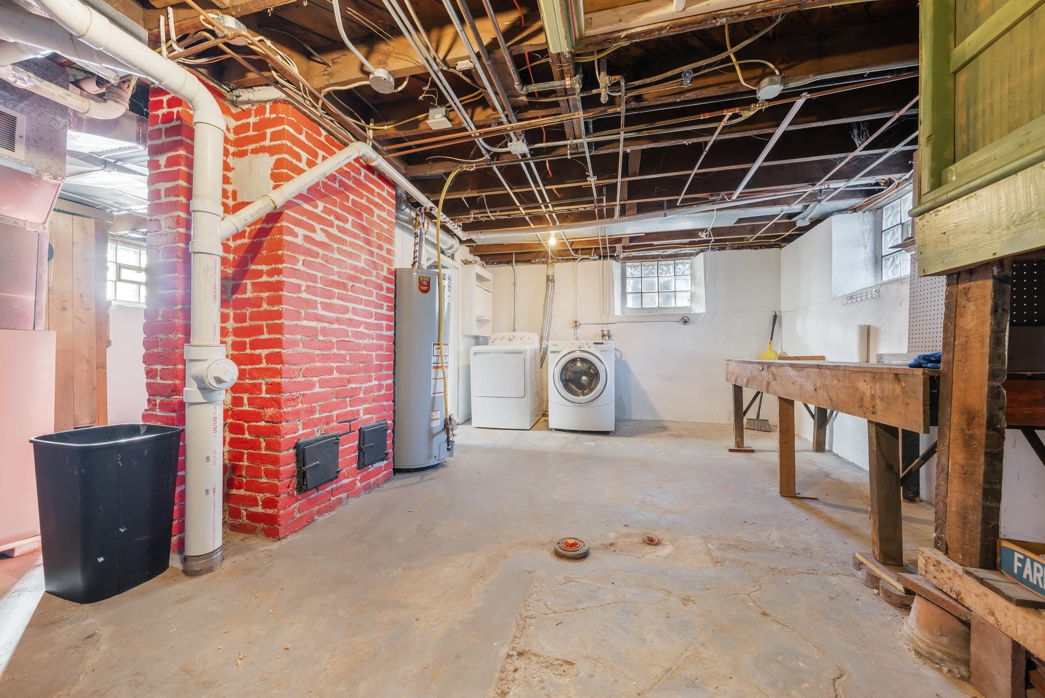 1641 Jackson Street Oshkosh, WI 54901 - Photo 21 of 28