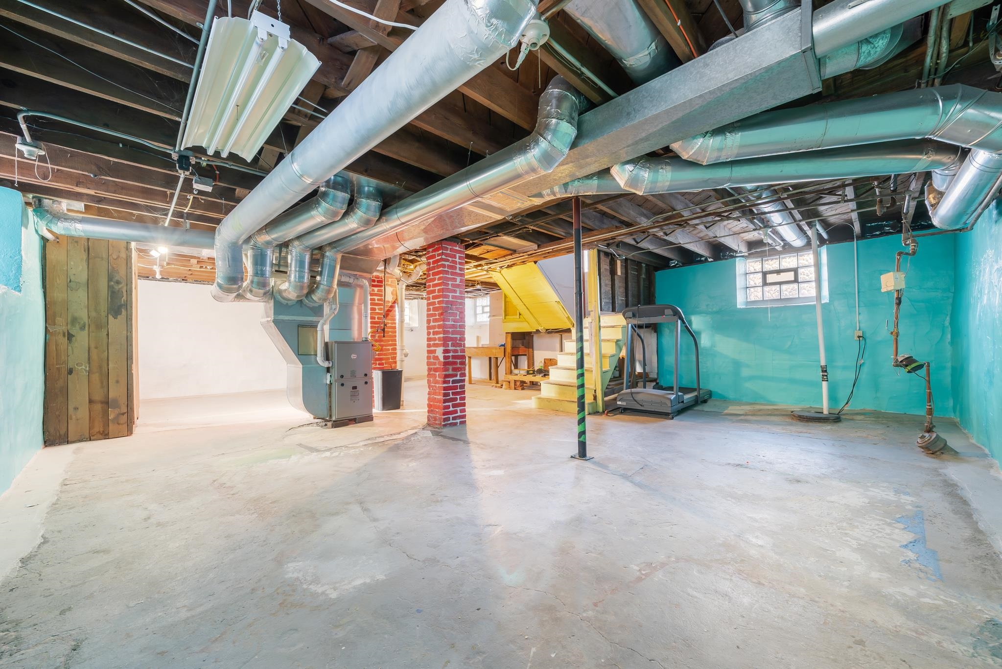 1641 Jackson Street Oshkosh, WI 54901 - Photo 22 of 28