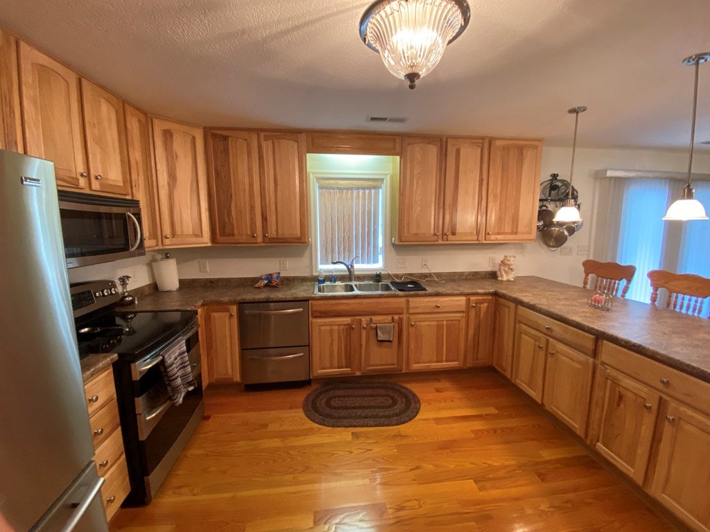 1839 Julia Simpkins Road Allisonia, VA 24347 - Photo 7 of 75 Gallery Image 7