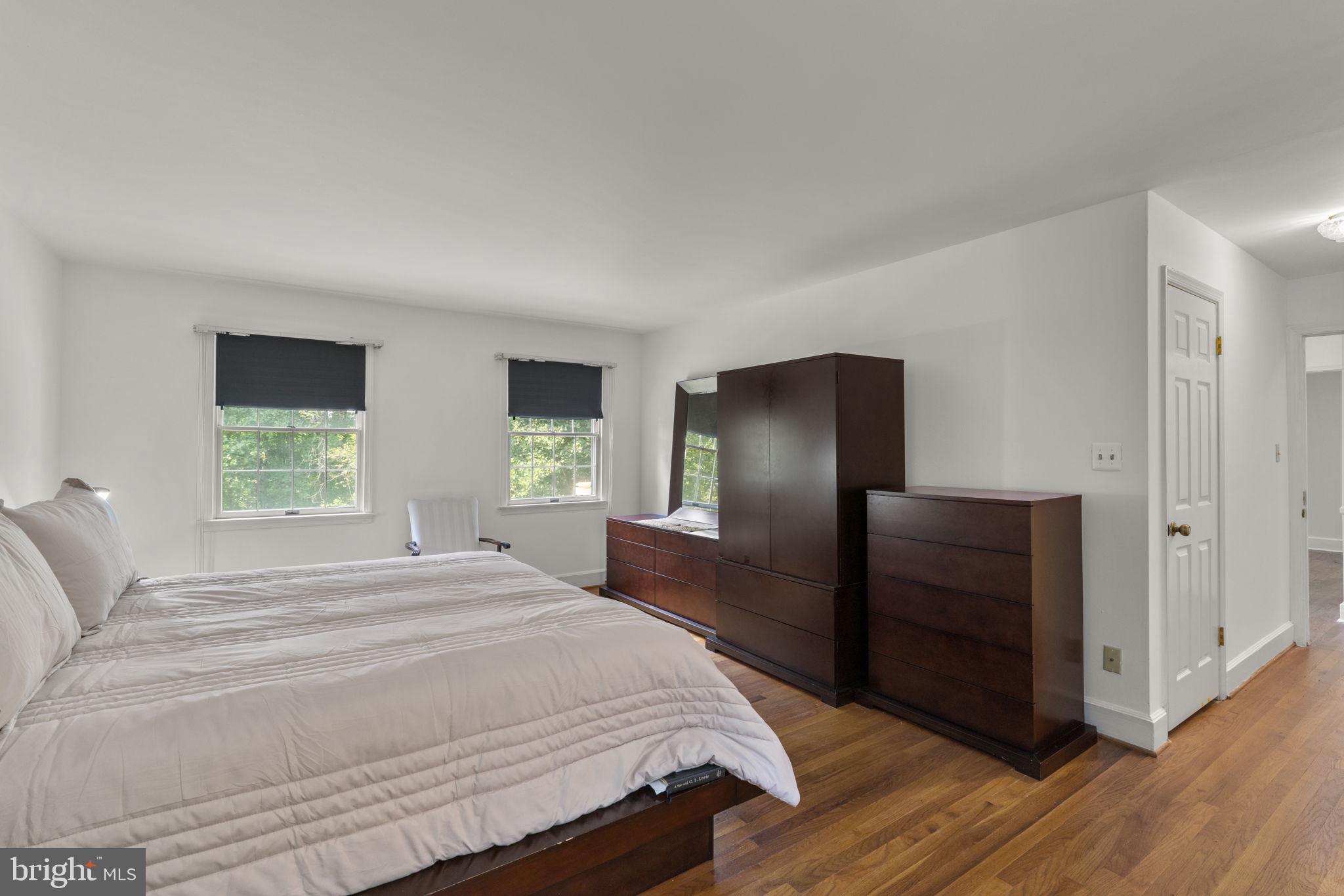 300 Stonehurst Road Phoenix, MD 21131 - Photo 27 of 80 Gallery Image 27