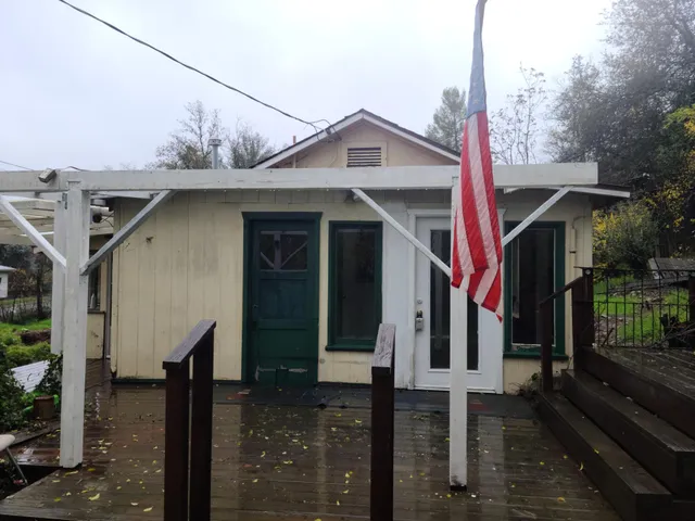 $199,900 | 3400 Beacon Drive, Anderson, CA 96007