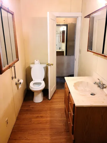 $194,900 | 3400 Beacon Drive, Anderson, CA 96007