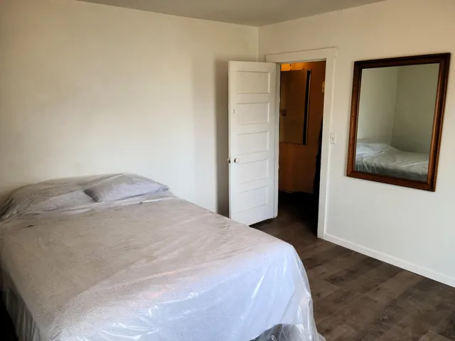 $194,900 | 3400 Beacon Drive, Anderson, CA 96007