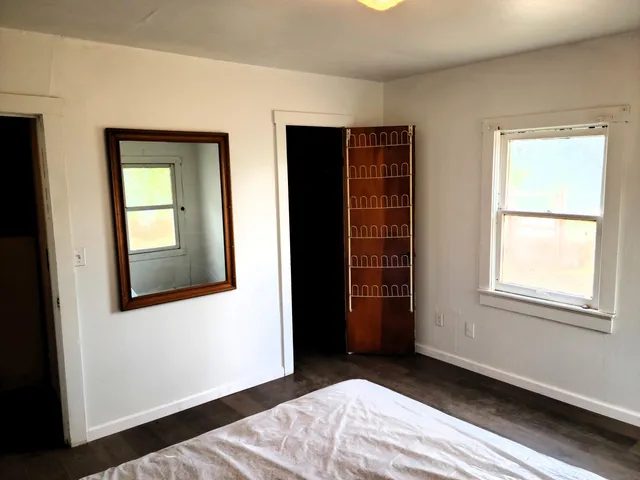 $194,900 | 3400 Beacon Drive, Anderson, CA 96007