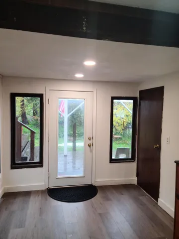 $194,900 | 3400 Beacon Drive, Anderson, CA 96007