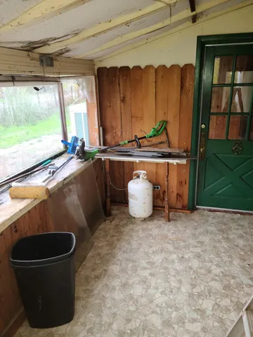 $194,900 | 3400 Beacon Drive, Anderson, CA 96007