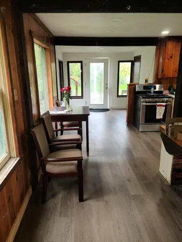 $194,900 | 3400 Beacon Drive, Anderson, CA 96007