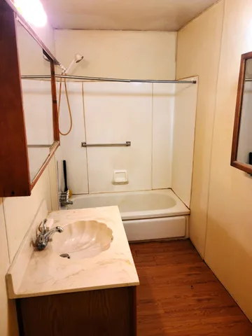 $194,900 | 3400 Beacon Drive, Anderson, CA 96007