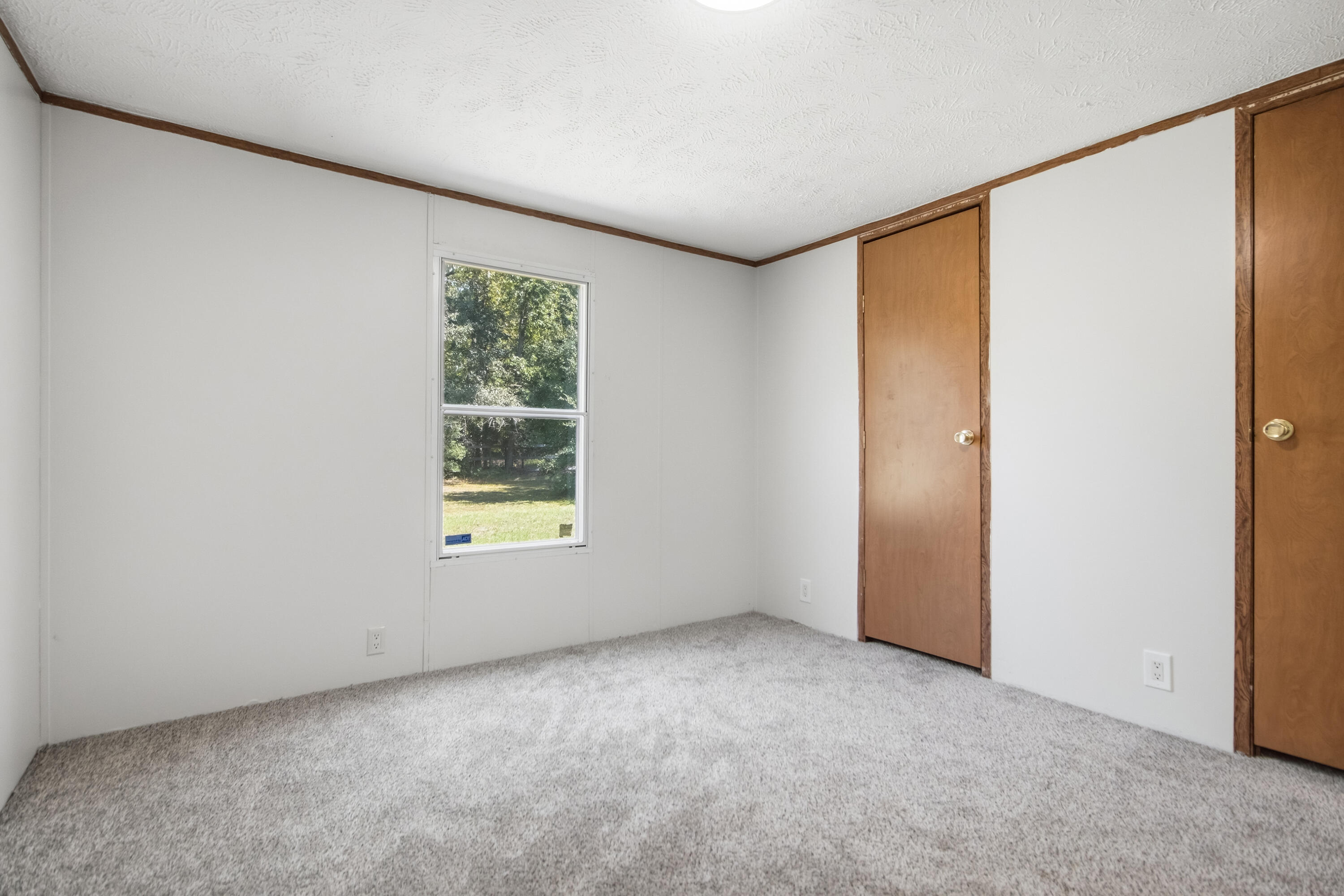 6230 Hyde Park Road Ravenel, SC 29470 - Photo 29 of 59 Bedroom