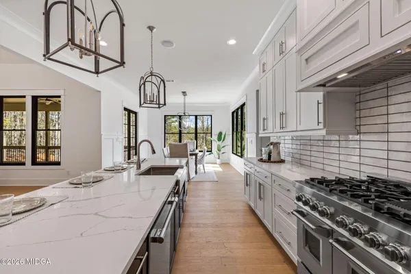 $1,074,000 | 104 Piedmont Circle, Forsyth, GA 31029