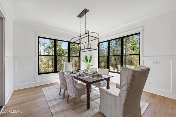 $1,074,000 | 104 Piedmont Circle, Forsyth, GA 31029