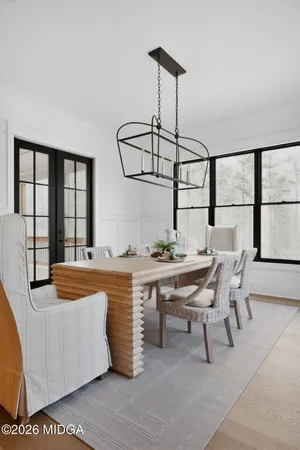 $1,074,000 | 104 Piedmont Circle, Forsyth, GA 31029