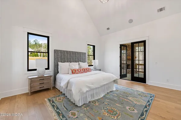 $1,074,000 | 104 Piedmont Circle, Forsyth, GA 31029