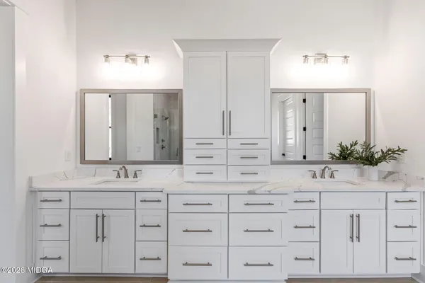 $1,074,000 | 104 Piedmont Circle, Forsyth, GA 31029