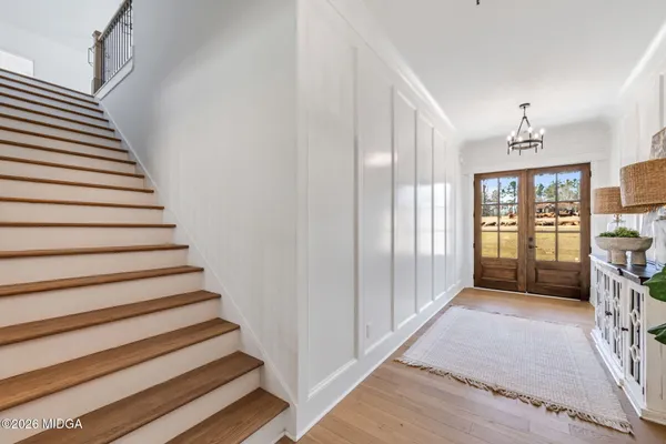 $1,074,000 | 104 Piedmont Circle, Forsyth, GA 31029