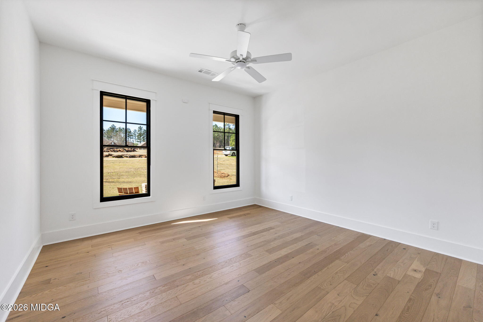 104 Piedmont Circle Forsyth, GA 31029 - Photo 20 of 40 24