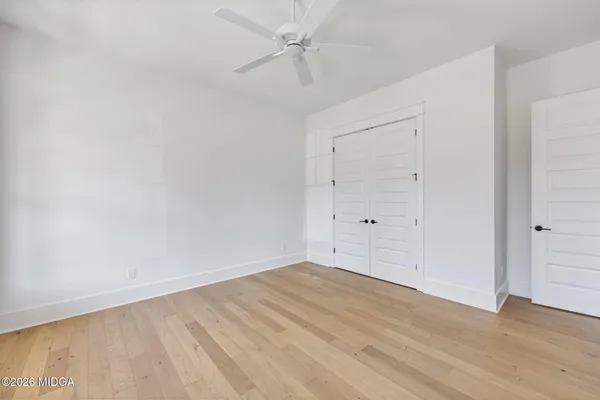$1,074,000 | 104 Piedmont Circle, Forsyth, GA 31029